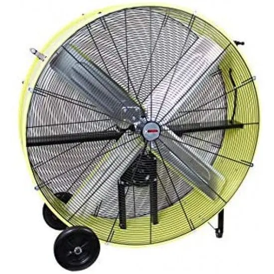 international-42-belt-drive-drum-fan-industrial-grade-2-speed-with-safety-cutoff-and-mobility-wheels-1-1.webp
