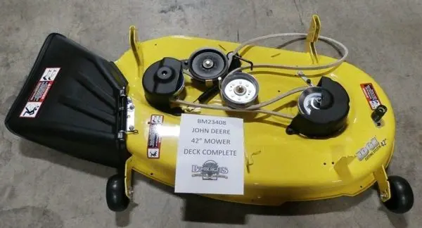 john-deere-z225-compatible-42-inch-mower-deck-assembly-part-bm23408-1-1.webp