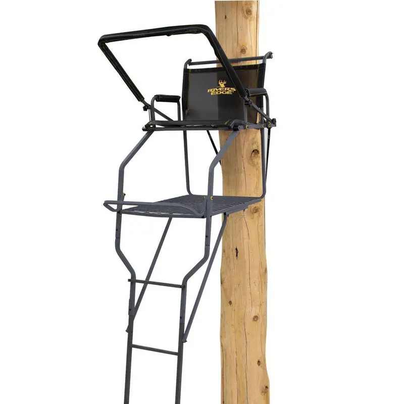 jumbo-jack-adjustable-ladder-stand-oversized-platform-mesh-seat-shooting-rail-included-1-01-1.webp