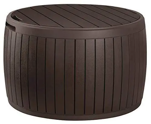 keter-circa-37-gallon-round-outdoor-storage-deck-box-brown-patio-table-with-cushion-storage-1-01-1.webp