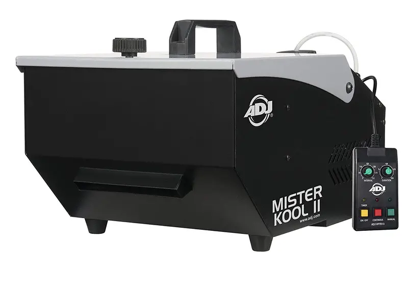 kool-ii-fog-machine-renewed-black-stage-event-mist-generator-1-1.webp