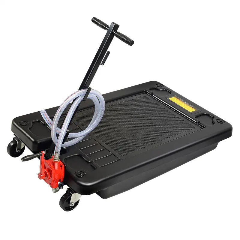 low-profile-17-gallon-oil-drain-pan-with-pump-8-foot-hose-ideal-for-trucks-and-cars-1-01-1.webp