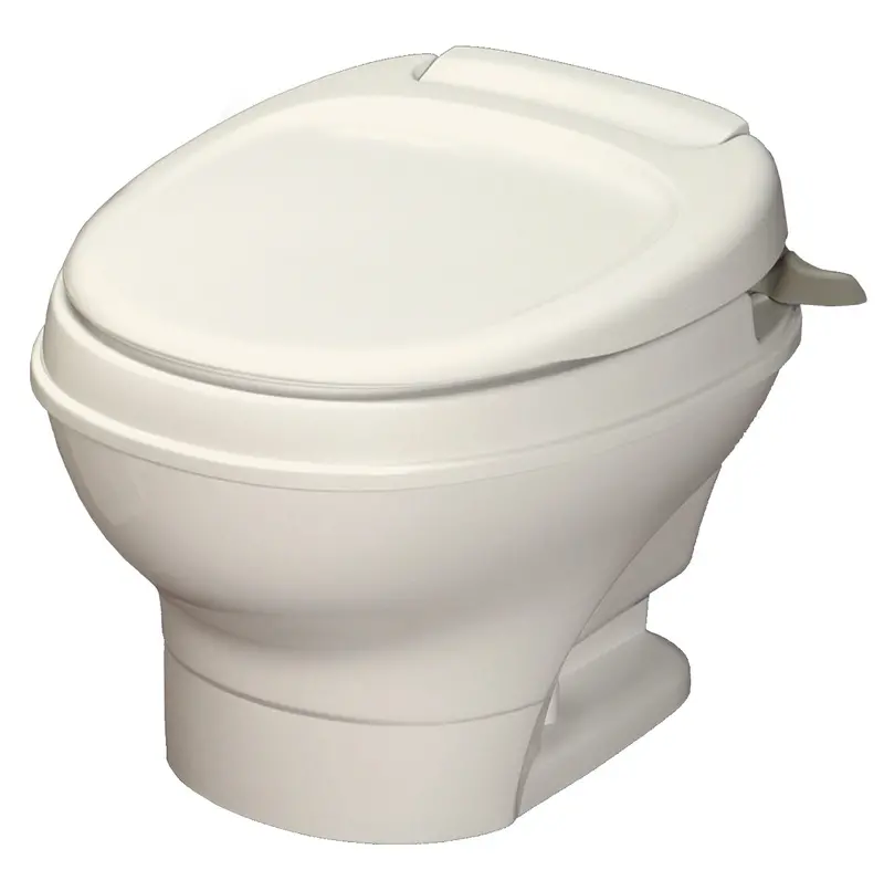 low-profile-rv-toilet-with-manual-hand-flush-parchment-finish-1-1.webp