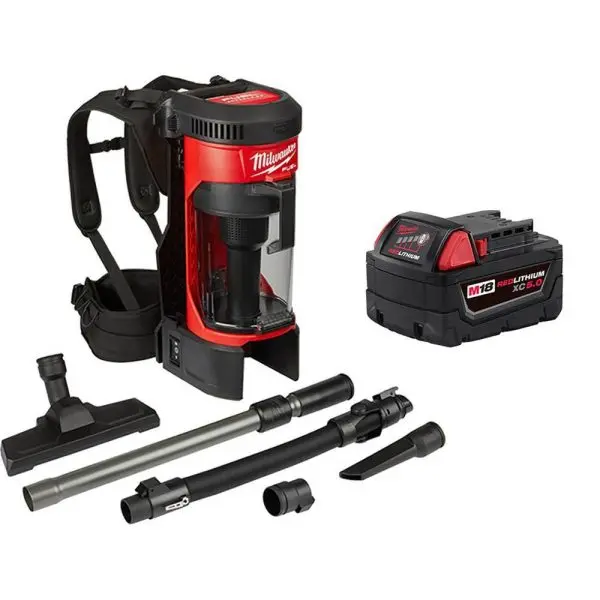 m18-fuel-1-gallon-3-in-1-backpack-vacuum-brushless-motor-5-0ah-battery-1-01-2.webp