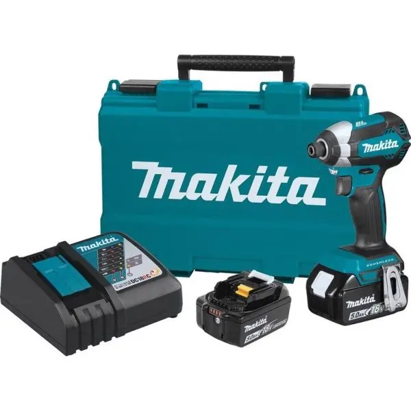 makita-18v-lxt-brushless-1-4-impact-driver-kit-includes-battery-and-charger-1-01-1.webp