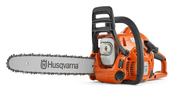 mark-ii-14-inch-38cc-2-cycle-gas-chainsaw-lightweight-professional-grade-cutting-tool-1-1.webp
