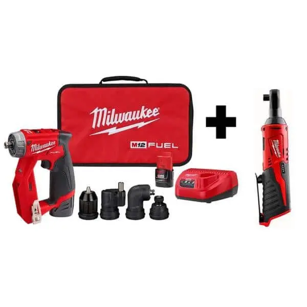 milwaukee-m12-fuel-12v-brushless-4-in-1-cordless-installation-tool-kit-3-8-in-drive-1-2.webp