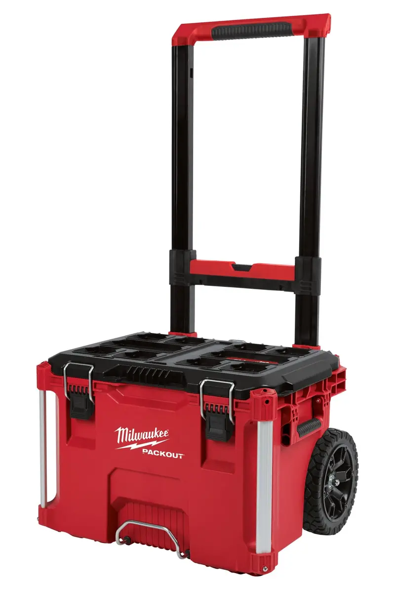milwaukee-packout-rolling-modular-storage-box-durable-interlocking-tool-organizer-1-1.webp