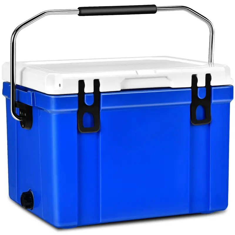 multi-size-camping-cooler-26-58-79-quart-options-with-up-to-4-day-ice-retention-1-01-1.webp