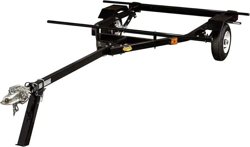 multi-sport-utility-trailer-versatile-hauling-solution-for-bikes-gear-and-equipment-1-01-1.webp