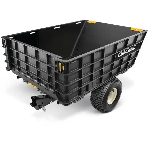 oem-compatible-2-wheel-hauler-cart-designed-for-lawn-tractors-and-zero-turn-riders-1-01-1.webp