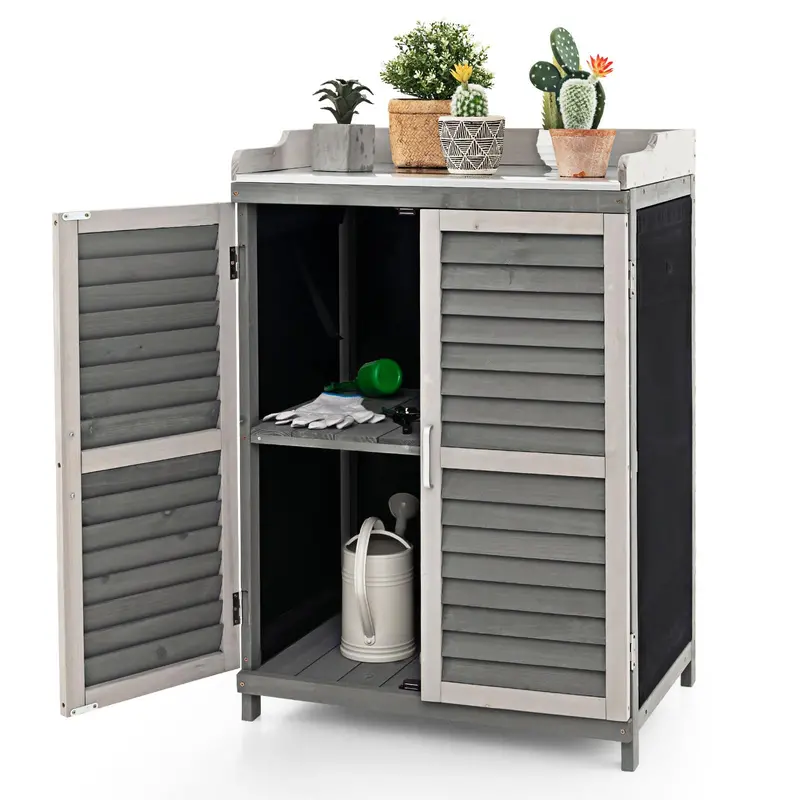 outdoor-garden-potting-bench-with-lockable-metal-cabinet-and-durable-steel-tabletop-1-01-3.webp