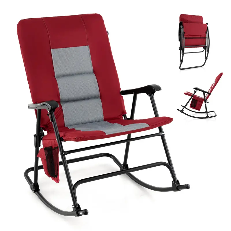oversized-padded-rocking-lounge-chair-with-sturdy-steel-frame-armrests-and-side-organizer-pocket-1-01-1.webp