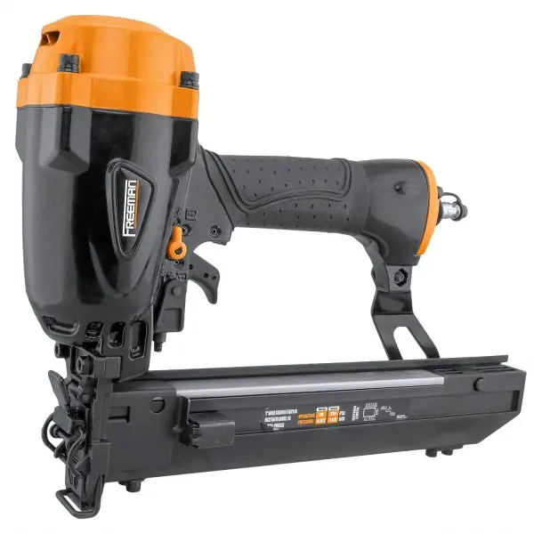 pneumatic-16-gauge-1-inch-crown-stapler-aluminum-housing-heavy-duty-construction-1-01-1.webp