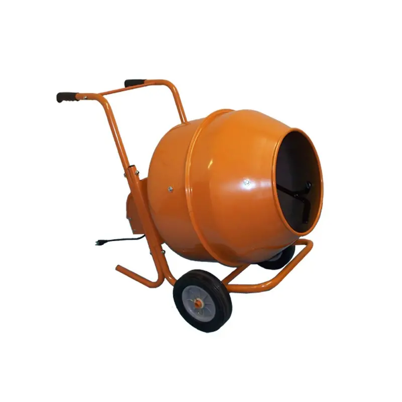 portable-5-cubic-foot-short-cement-mixer-for-concrete-mixing-1-1.webp