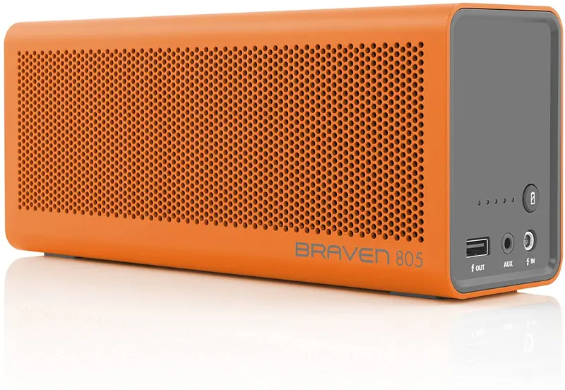 portable-bluetooth-speaker-with-18-hour-battery-life-built-in-4400-mah-power-bank-1-01-1.webp