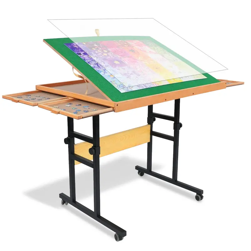 portable-drawer-unit-with-3-adjustable-tilting-angles-compact-storage-solution-1-01-2.webp