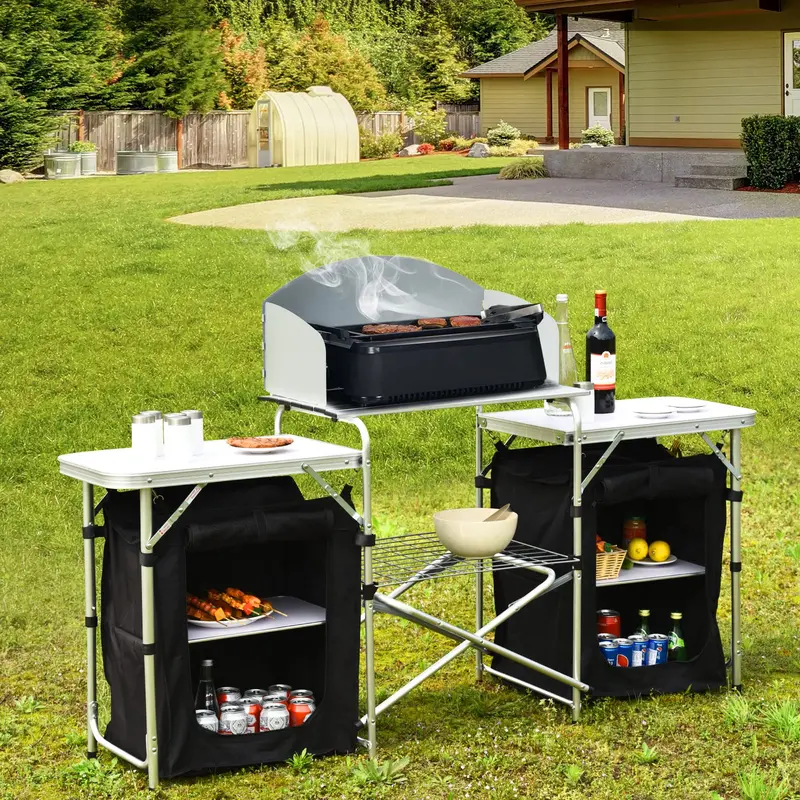 portable-folding-camping-kitchen-table-with-integrated-storage-compartments-1-1.webp