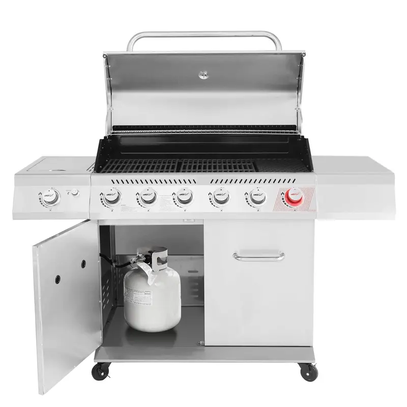 premier-6-burner-stainless-steel-propane-grill-sear-burner-side-burner-74000-btu-cabinet-style-outdoor-bbq-1-01-1.webp