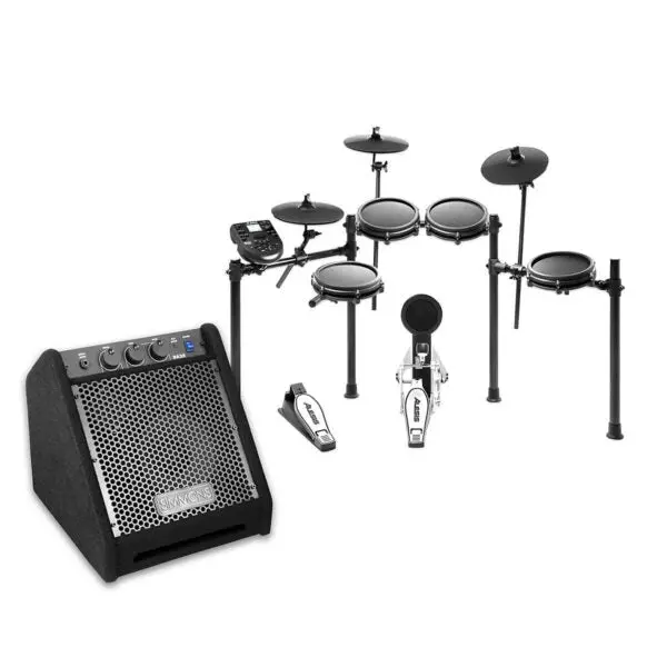 professional-electronic-drum-set-da25-amp-8-mesh-toms-dual-zone-snare-10-cymbals-1-1.webp