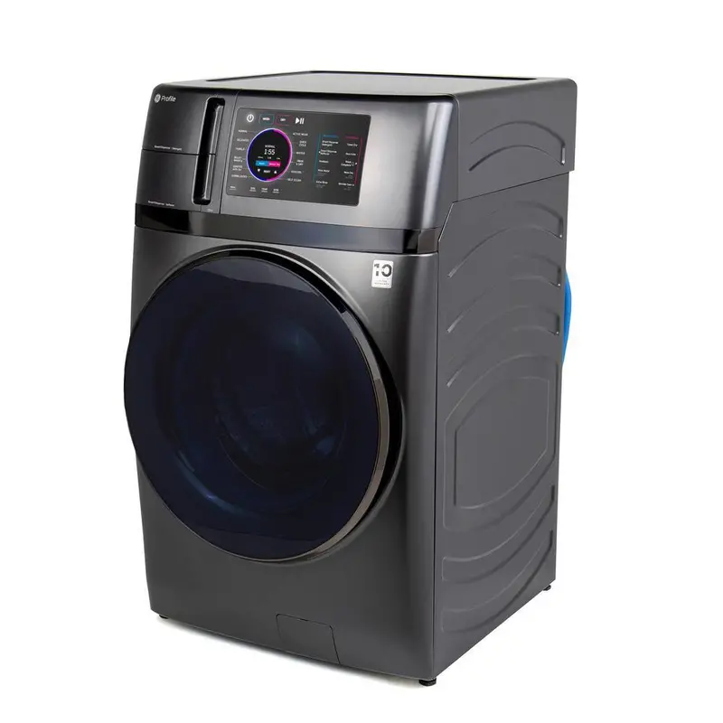 profile-ultrafast-ventless-washer-dryer-combo-4-8-cu-ft-heat-pump-technology-carbon-graphite-finish-1-01-1.webp
