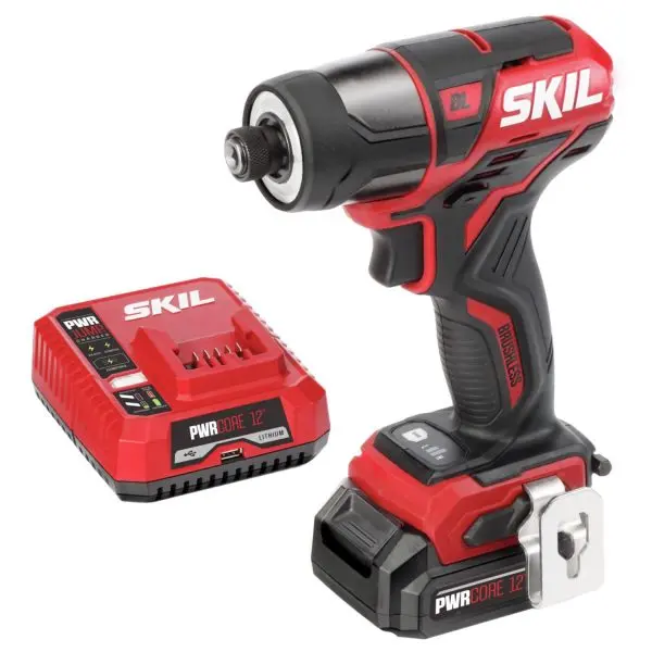 pwr-core-12v-cordless-brushless-impact-driver-kit-includes-battery-and-charger-1-01-1.webp