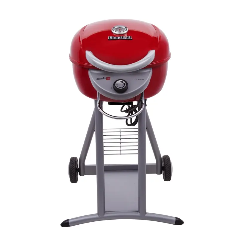 red-electric-patio-bistro-grill-for-outdoor-cooking-1-01-1.webp
