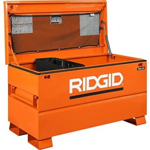refurbished-universal-job-site-storage-chest-48-x-24-tool-box-for-contractors-1-01-1.webp