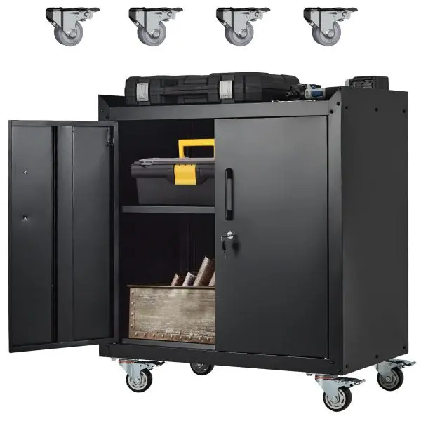 rolling-metal-garage-storage-cabinet-lockable-2-door-tool-chest-with-adjustable-shelves-34h-x-30-3l-x-18w-1-01-2.webp