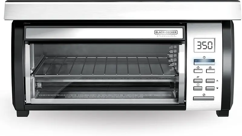 spacemaker-undercounter-toaster-oven-black-stainless-steel-1-1.webp
