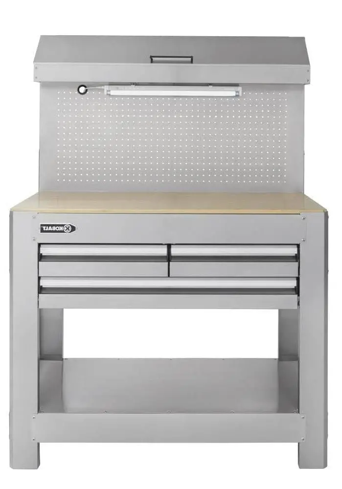 stainless-steel-45w-x-36h-3-drawer-workshop-bench-1-1.webp