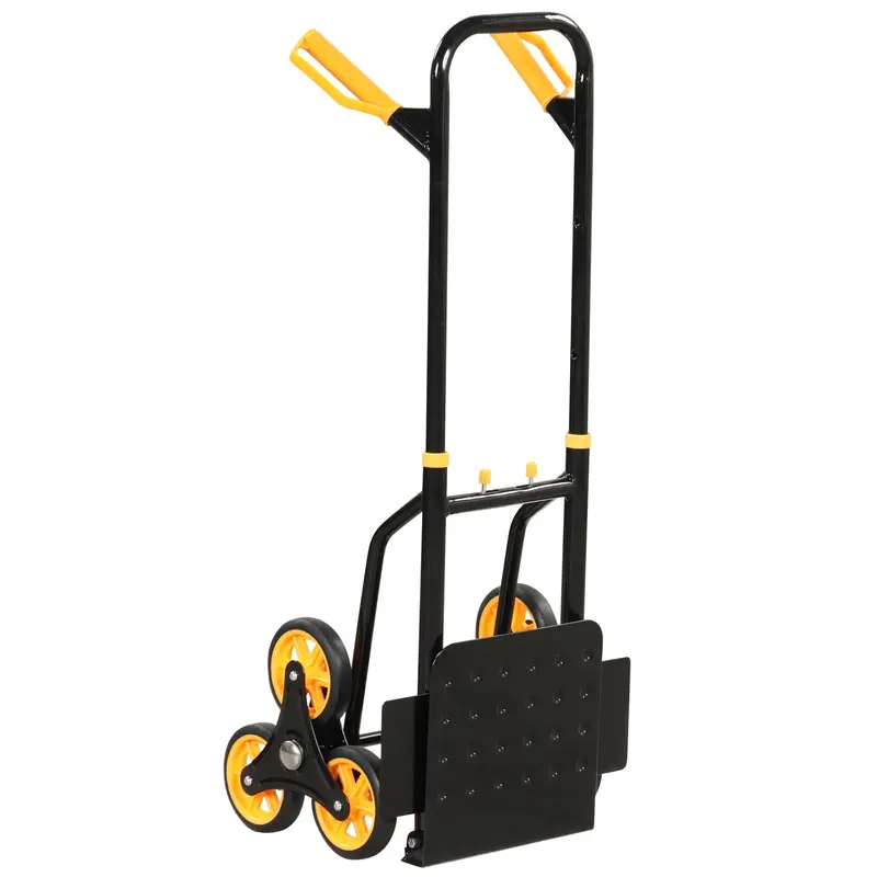 stair-climbing-hand-truck-with-rotating-wheels-and-ergonomic-grip-handles-1-01-2.webp