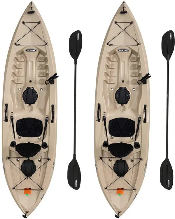 tamarack-angler-100-fishing-kayak-2-pack-with-paddles-model-90806-1-01-1.webp