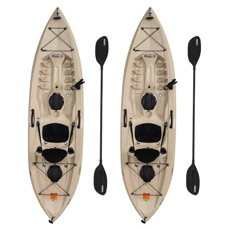 tandem-fishing-kayak-package-includes-two-paddles-1-01-1.webp