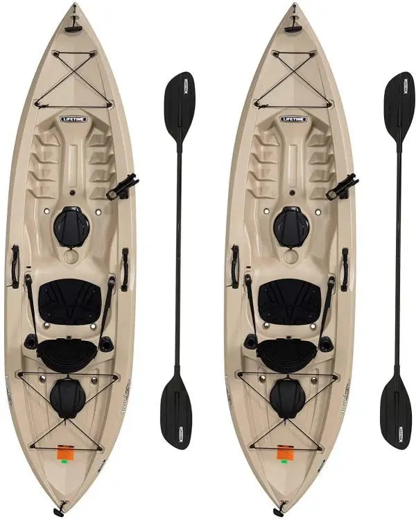 tandem-fishing-kayak-set-includes-2-paddles-1-01-1.webp