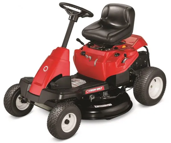 tb30-382cc-30-inch-6-speed-remanufactured-neighborhood-riding-lawn-mower-1-01-1.webp
