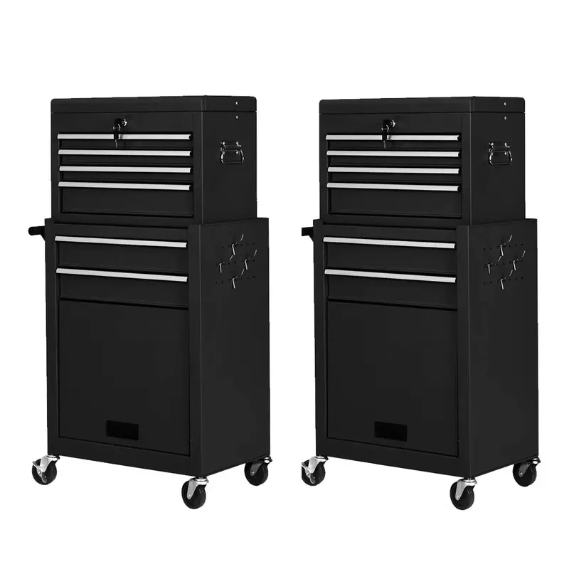 two-piece-rolling-tool-chest-set-6-drawer-modular-toolbox-combo-1-01-2.webp