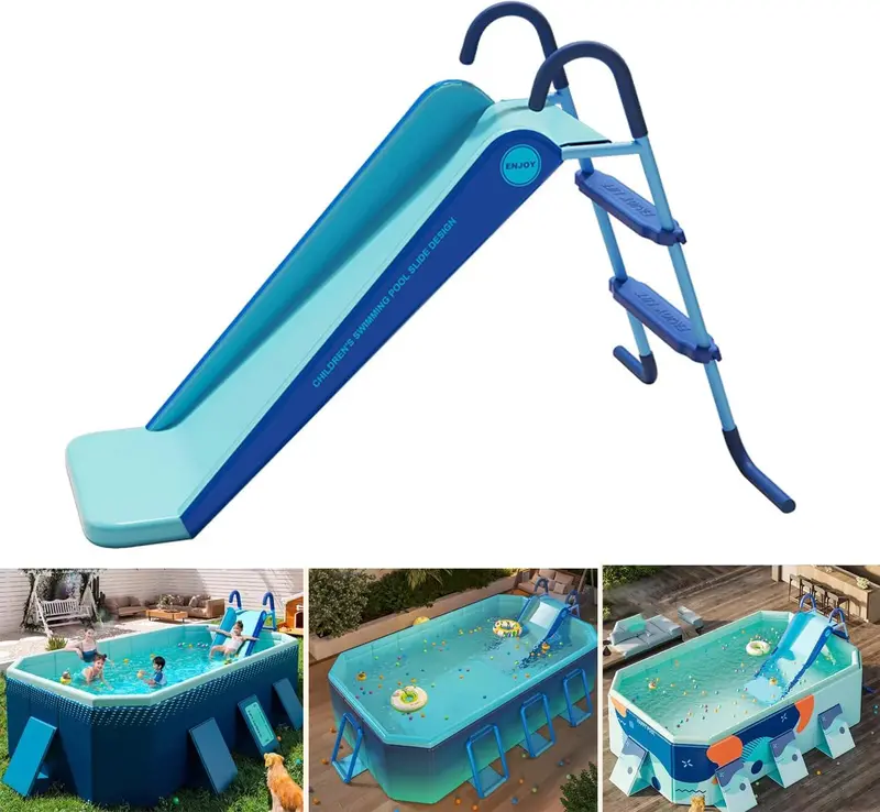 universal-inflatable-pool-slide-for-backyard-play-summer-water-fun-for-kids-and-adults-1-01-1.webp