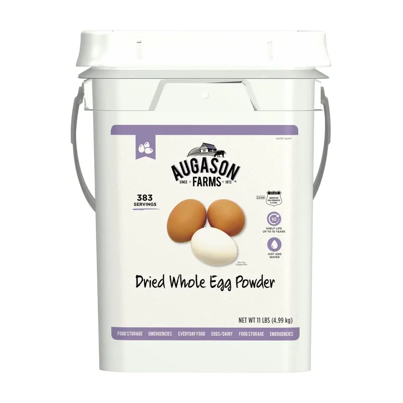 whole-egg-powder-emergency-food-supply-11-pound-pail-4-gallons-383-servings-1-1.webp