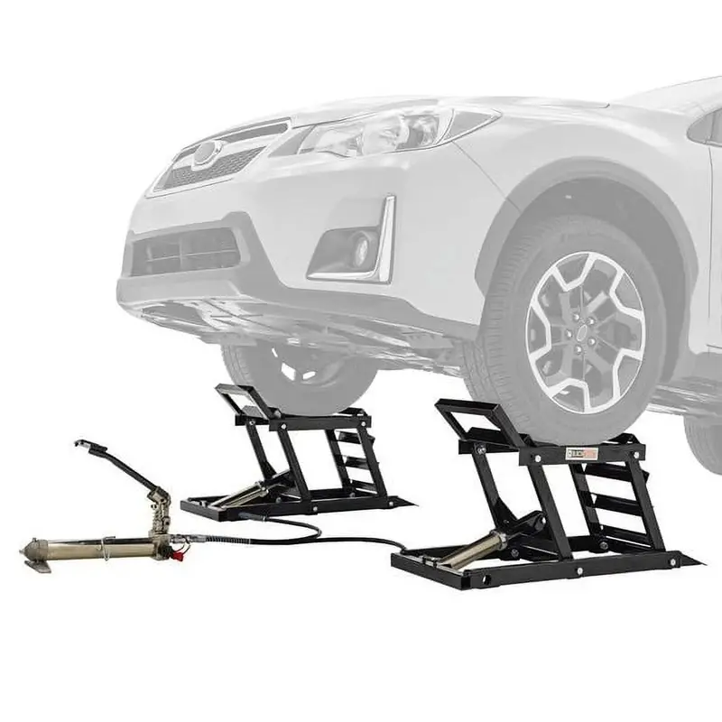 widow-hydraulic-car-lift-with-integrated-ramp-3000-lb-dual-post-capacity-1-01-2.webp