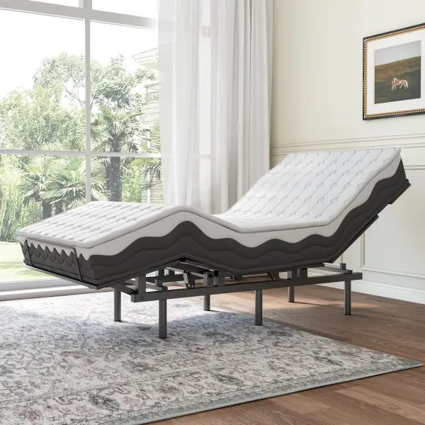 wireless-adjustable-twin-bed-frame-zero-gravity-positioning-memory-presets-quiet-dual-motors-for-reading-tv-or-pain-relief-1-1.webp