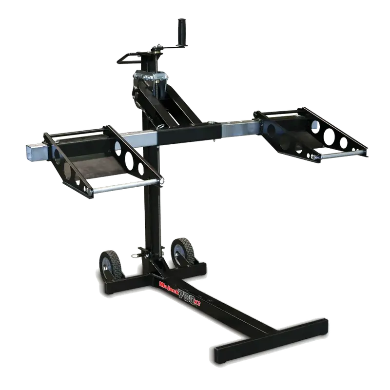 xt-heavy-duty-riding-mower-lift-750-lb-capacity-1-1.webp
